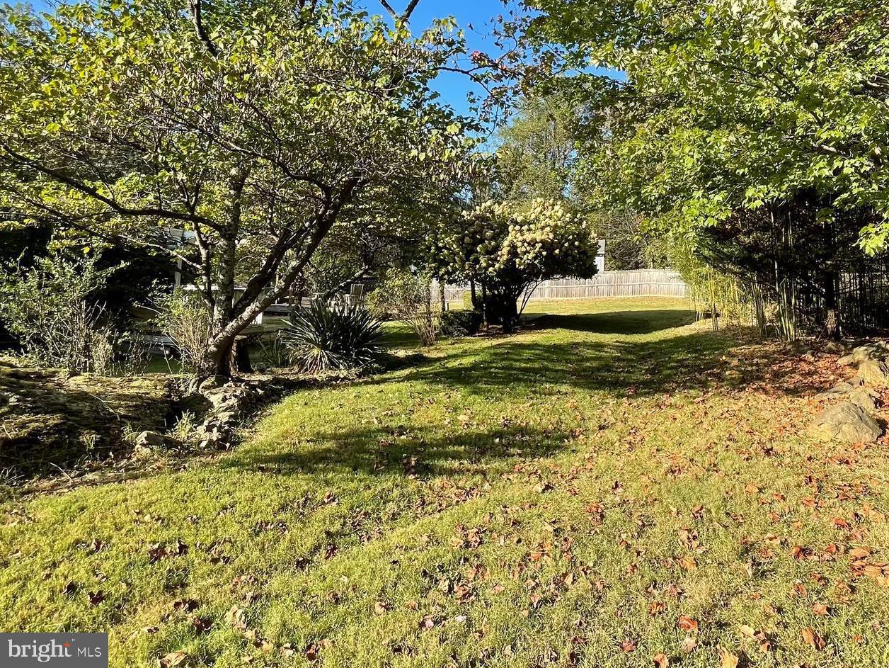 SKYLINE ORCHARDS - Residential