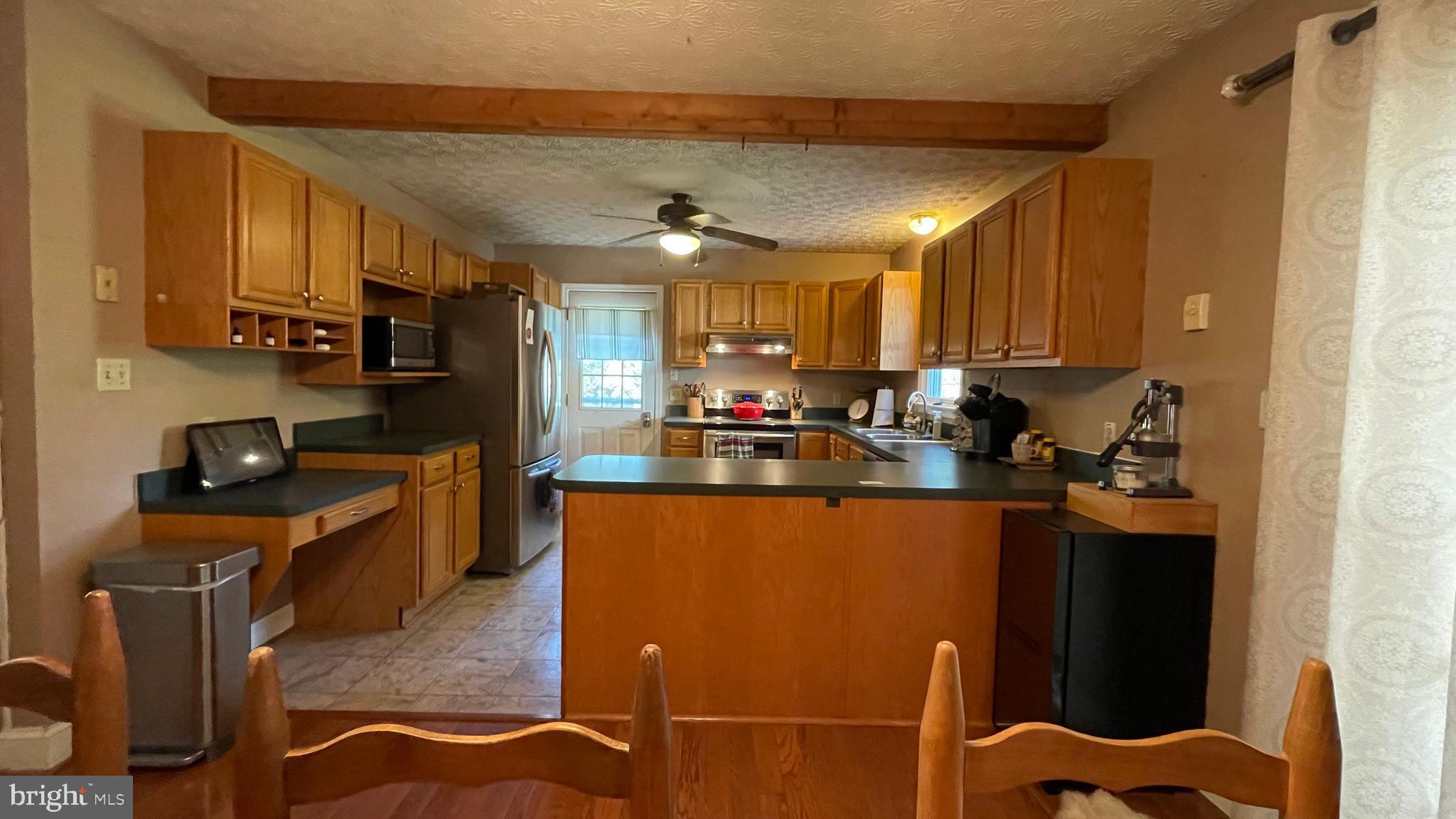 SKYLINE ORCHARDS - Residential