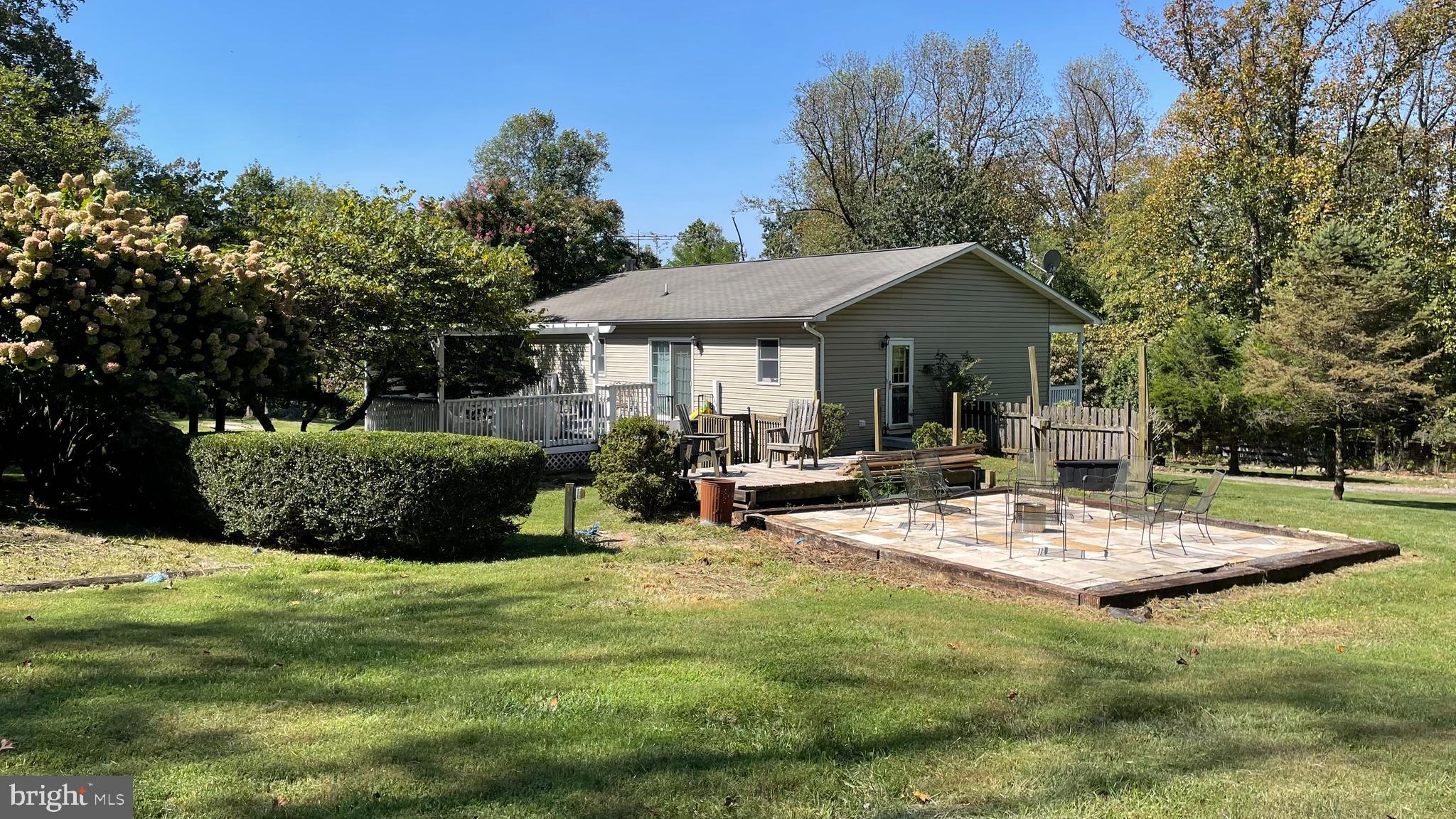 SKYLINE ORCHARDS - Residential