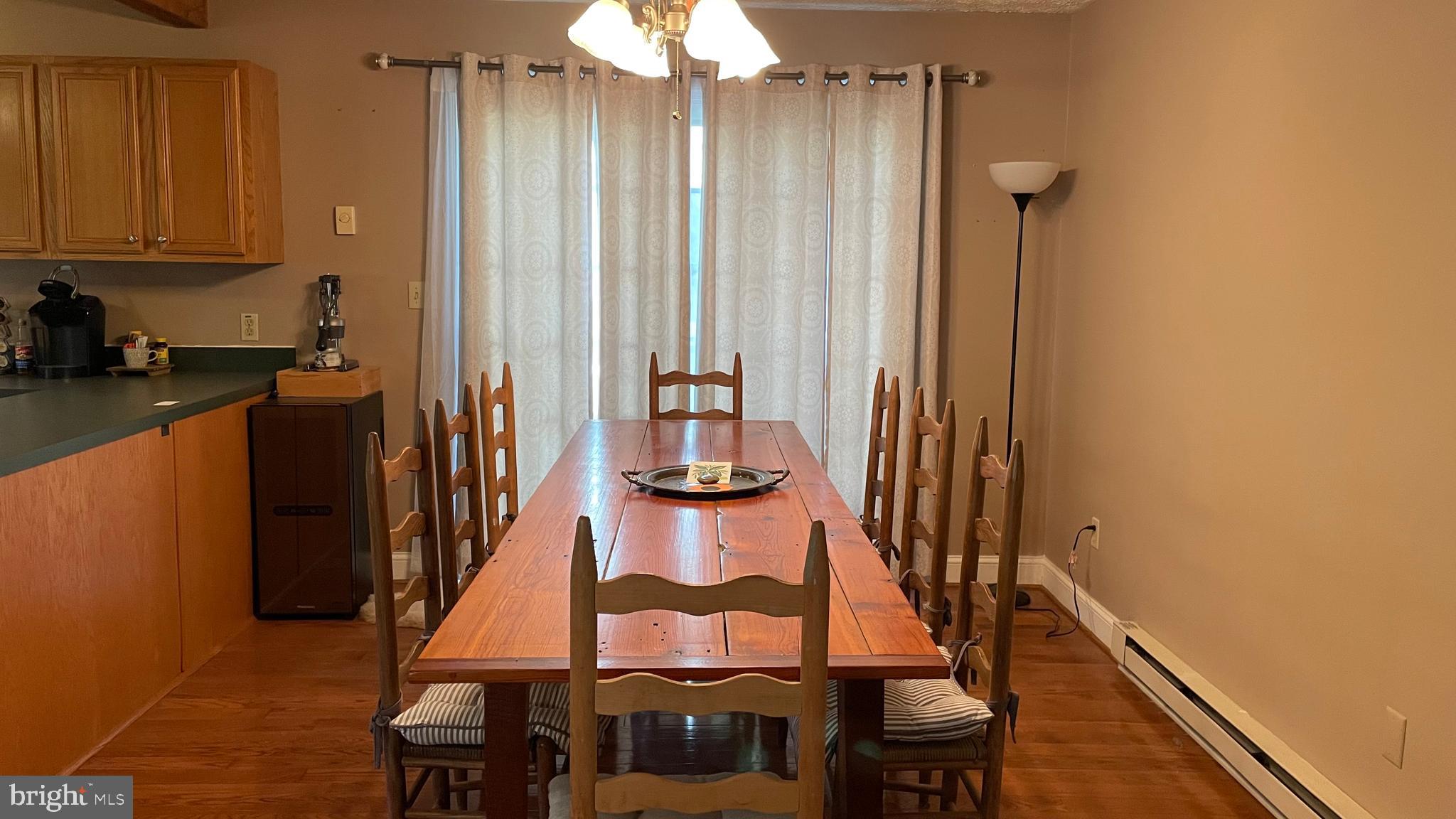 SKYLINE ORCHARDS - Residential