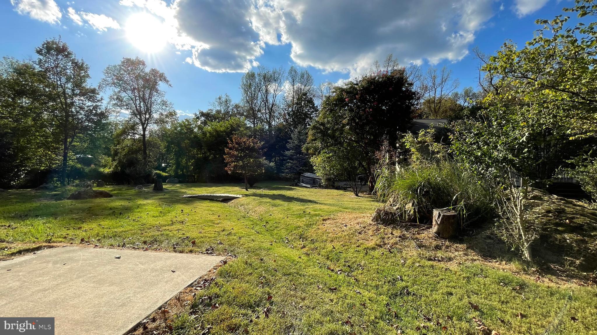 SKYLINE ORCHARDS - Residential