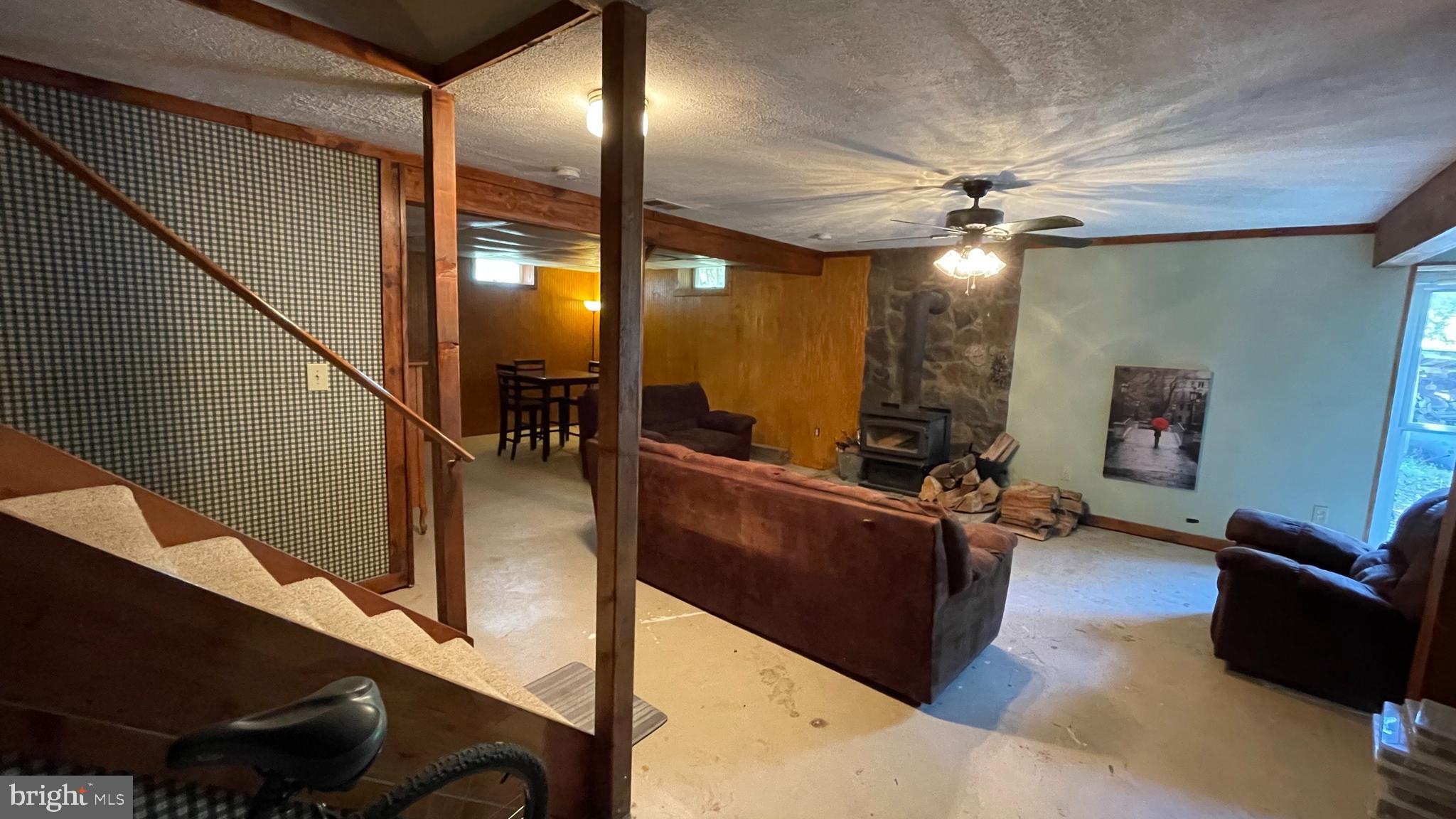 SKYLINE ORCHARDS - Residential