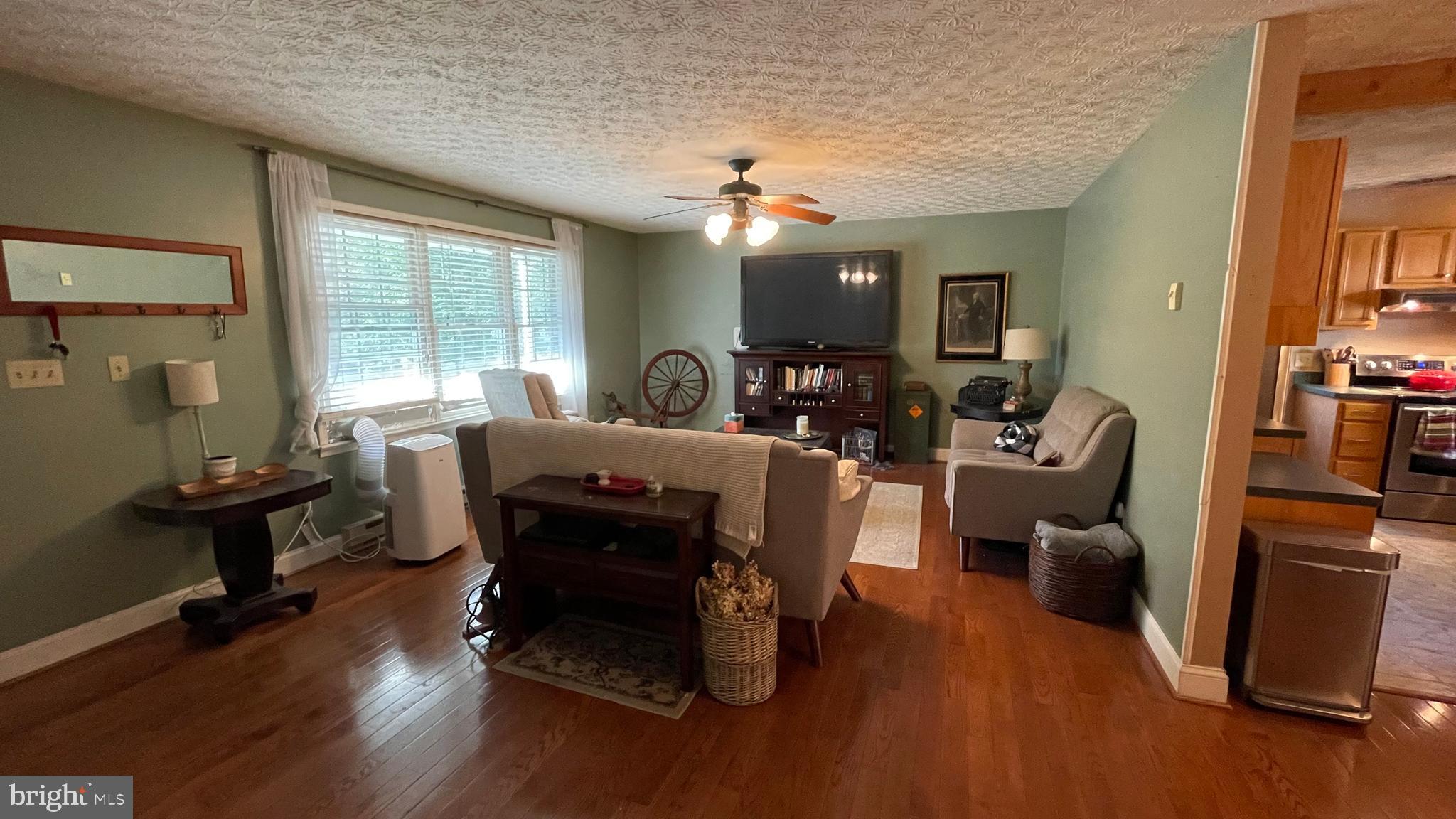 SKYLINE ORCHARDS - Residential