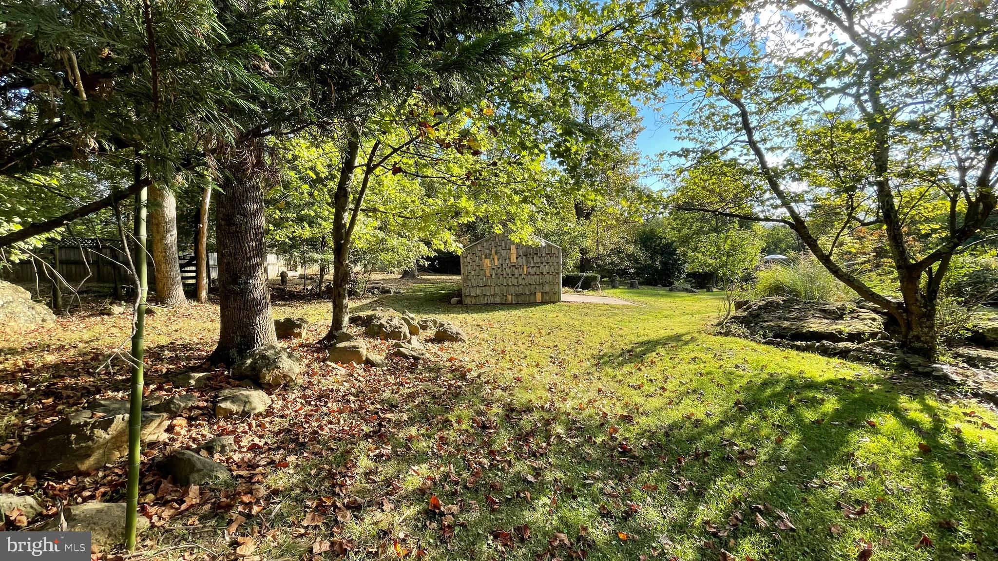 SKYLINE ORCHARDS - Residential