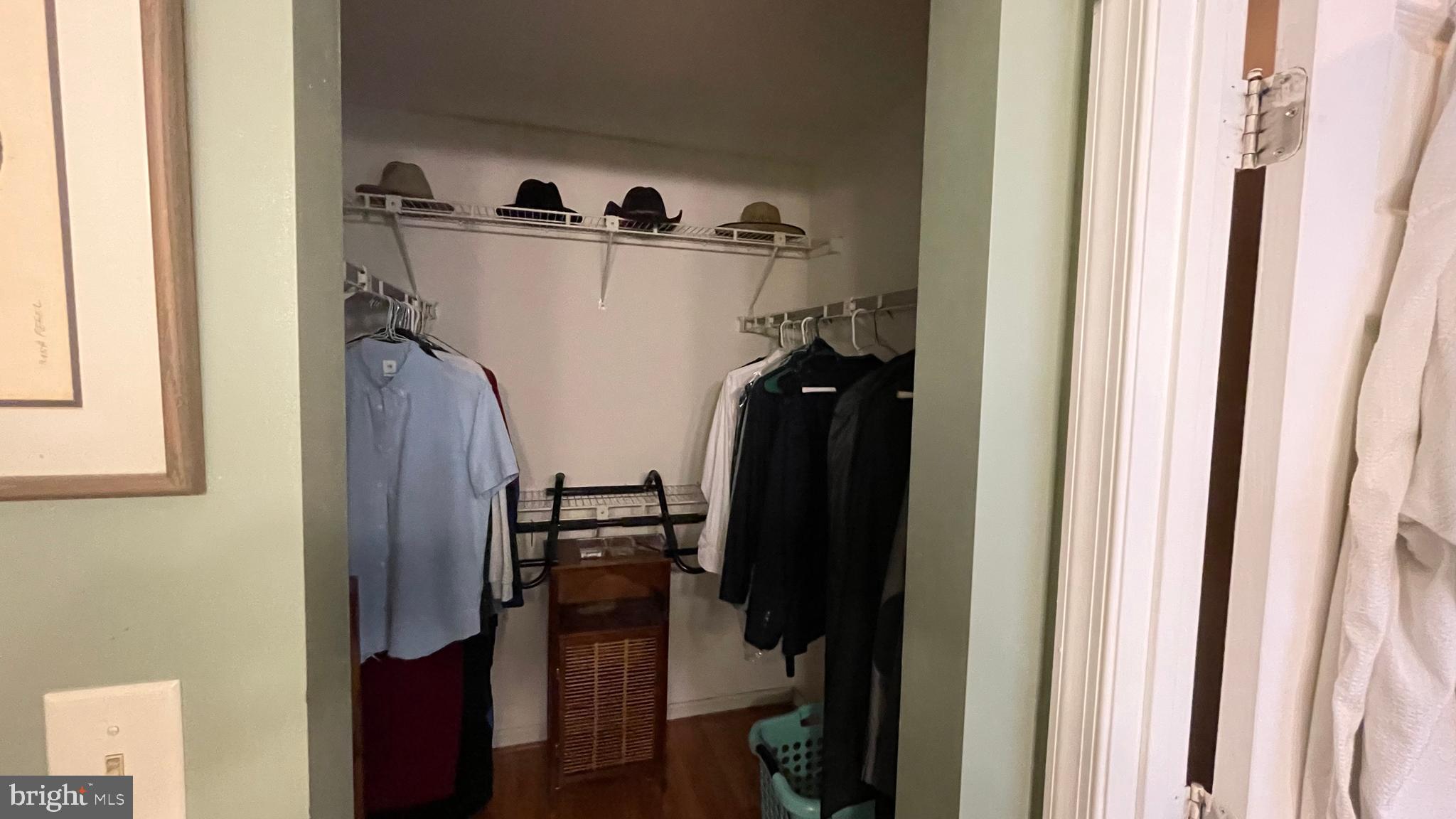 SKYLINE ORCHARDS - Residential