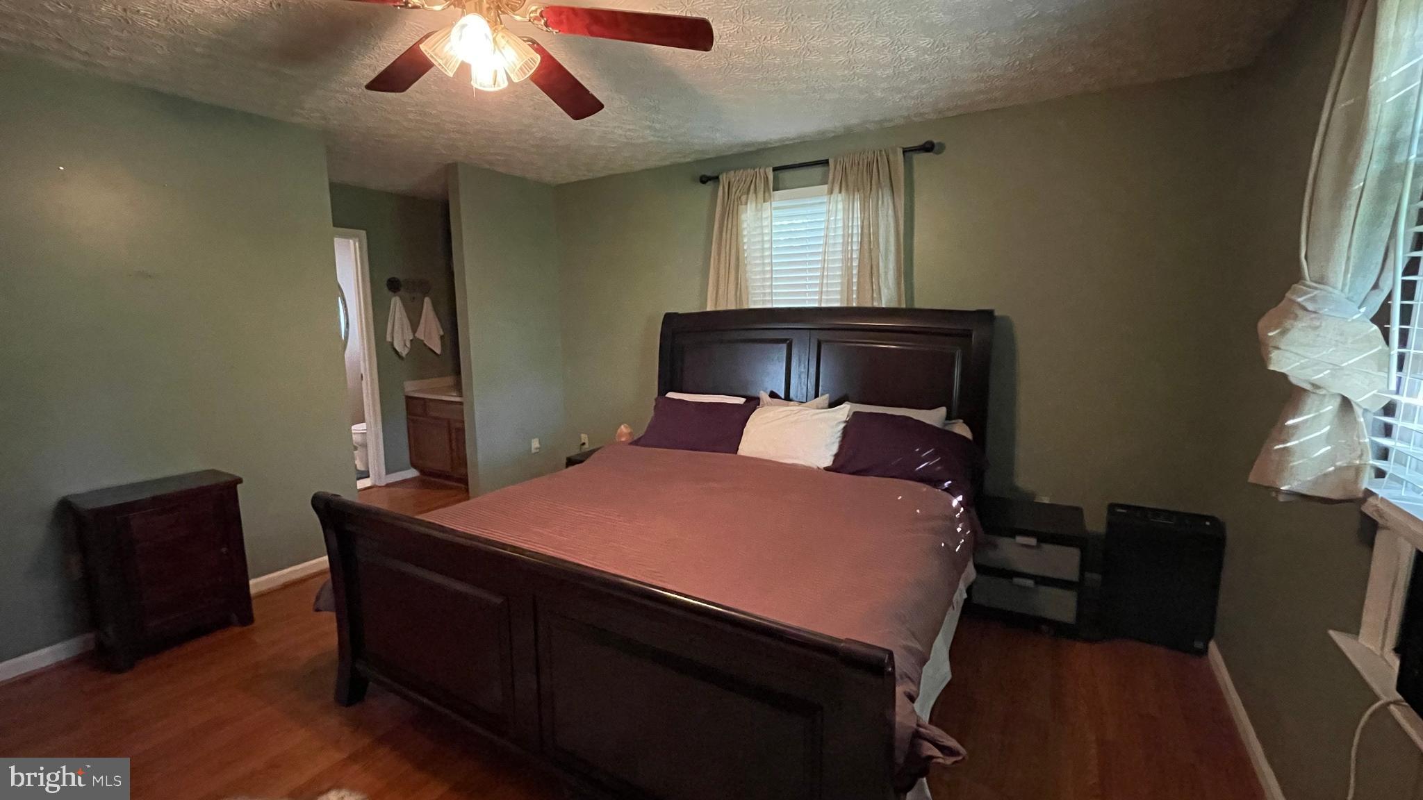 SKYLINE ORCHARDS - Residential