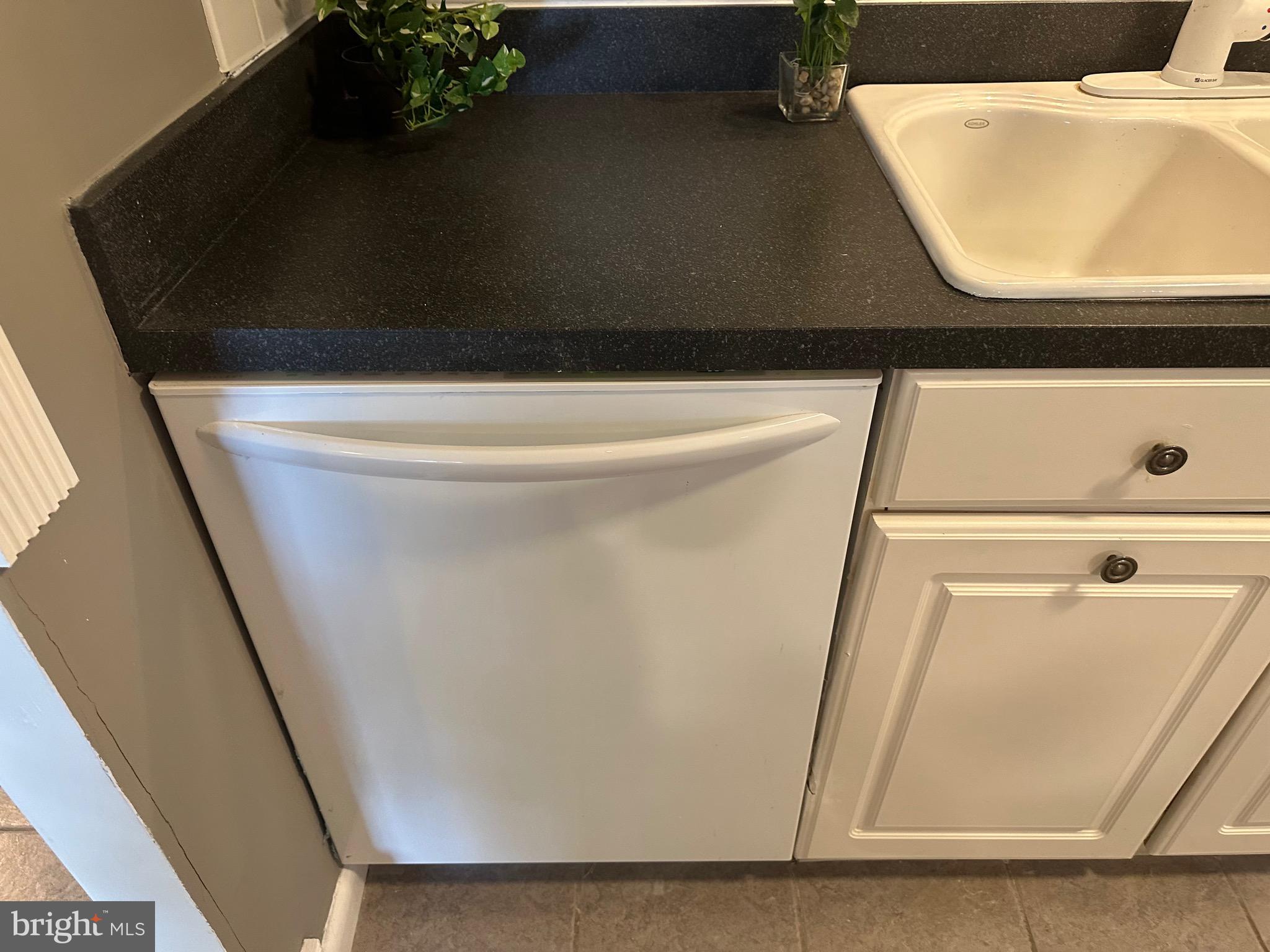 GATEWATER LANDING - Residential