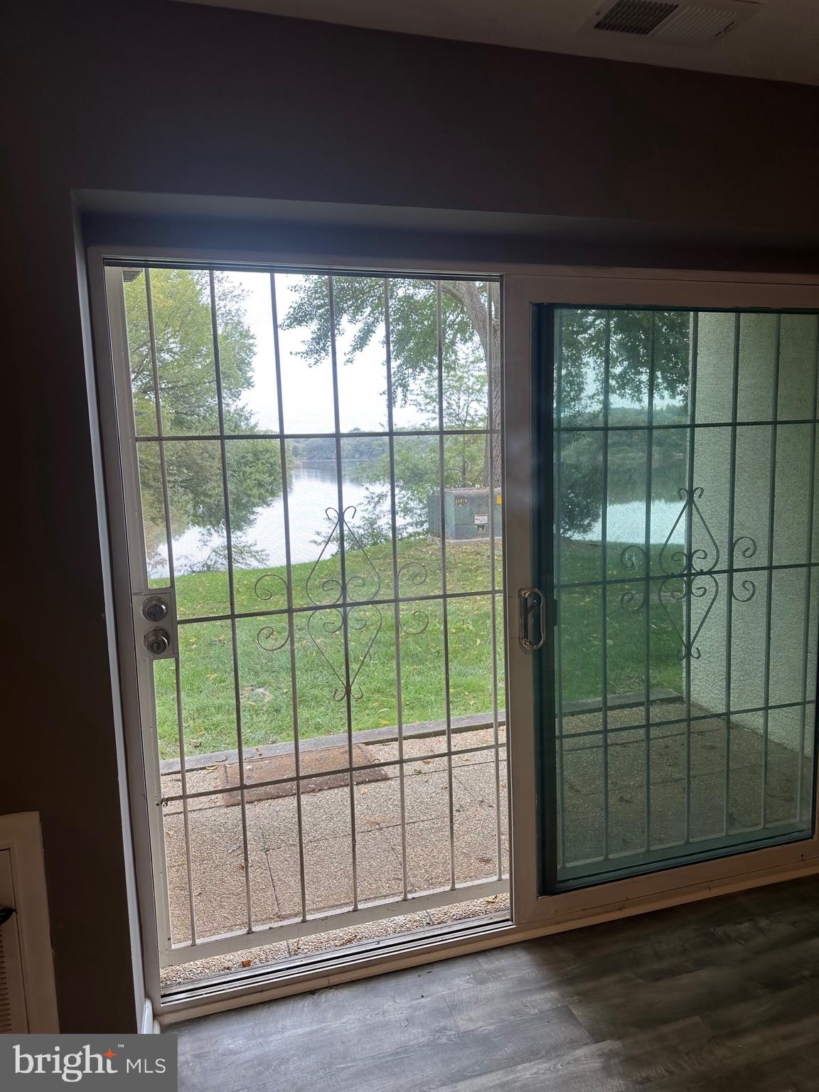 GATEWATER LANDING - Residential