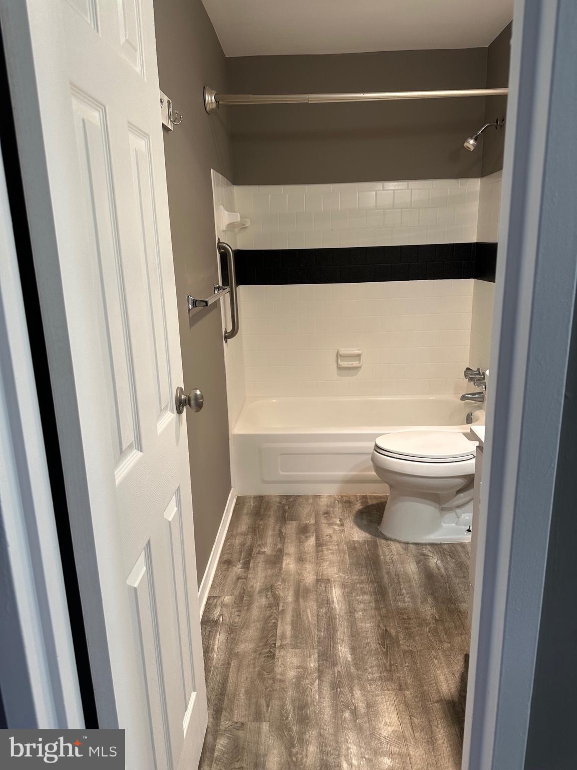 GATEWATER LANDING - Residential