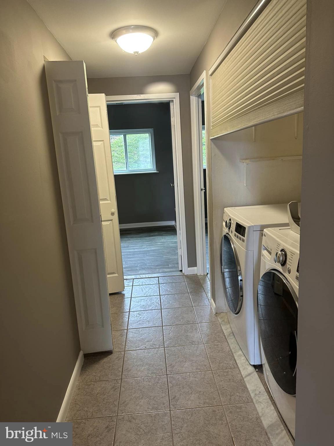 GATEWATER LANDING - Residential