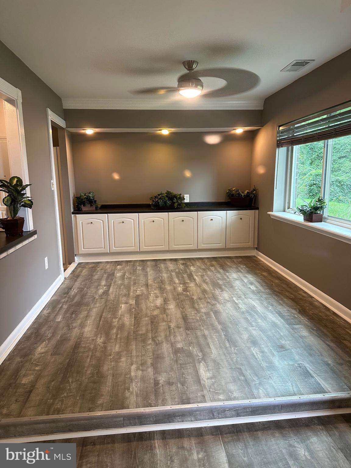 GATEWATER LANDING - Residential