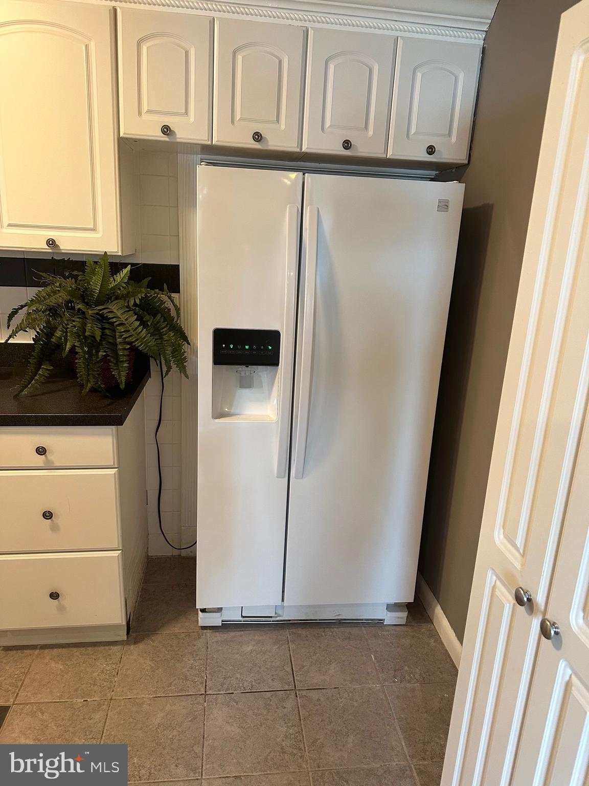 GATEWATER LANDING - Residential