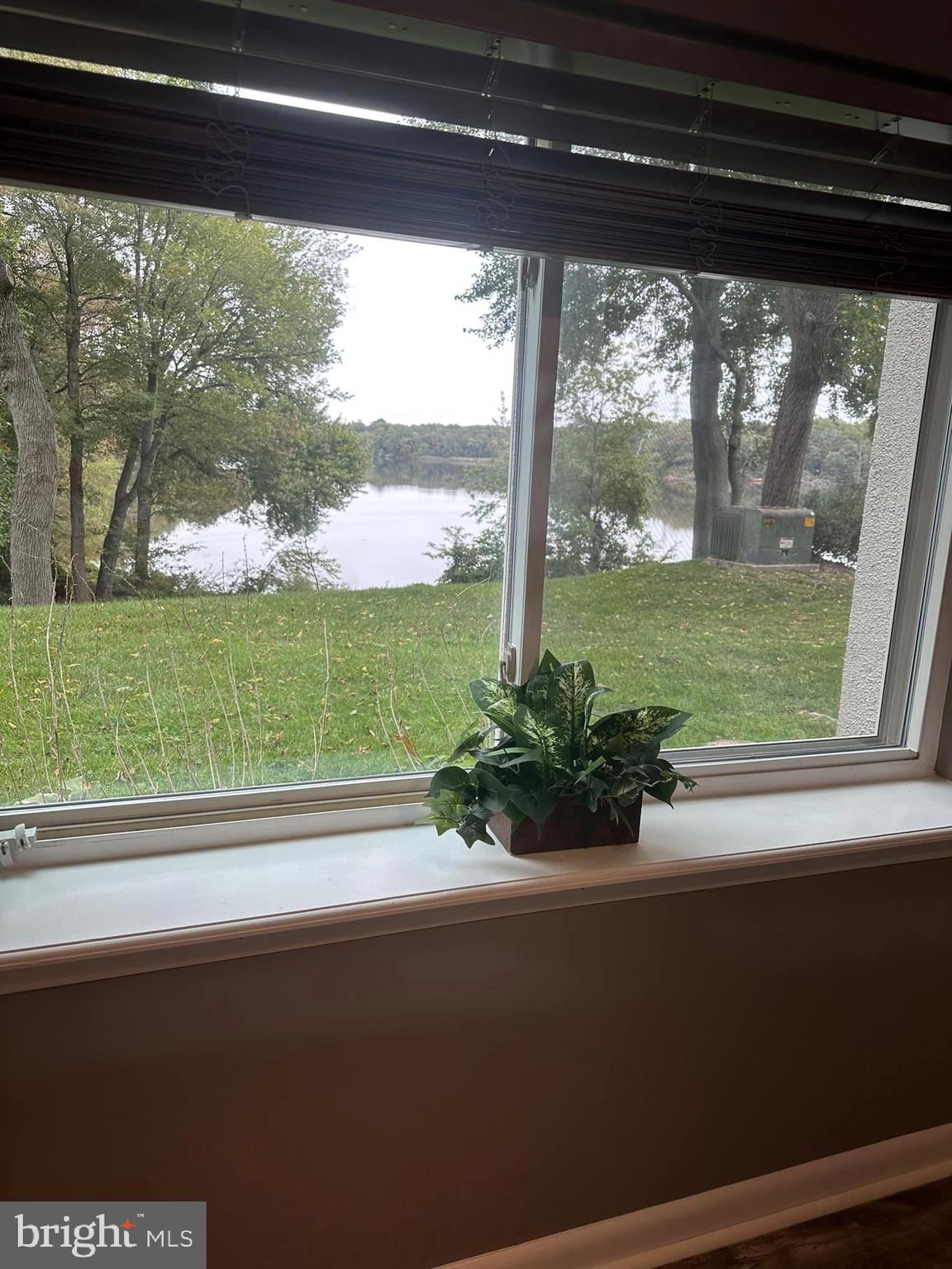 GATEWATER LANDING - Residential