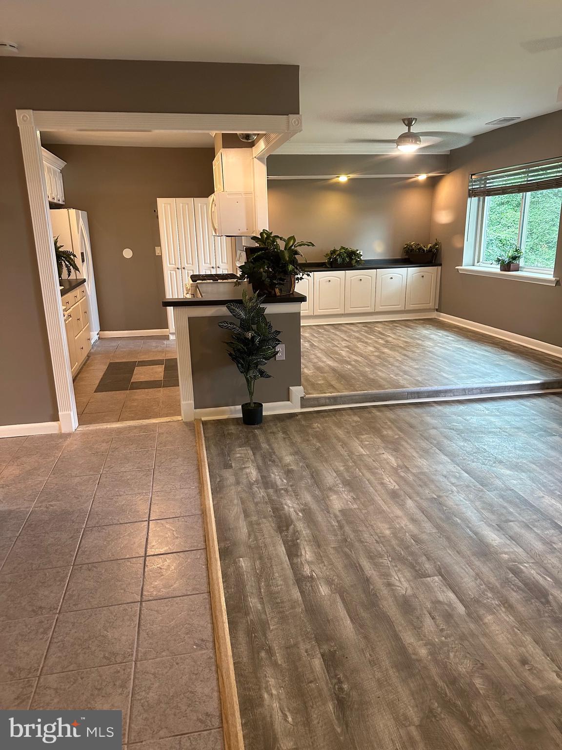 GATEWATER LANDING - Residential