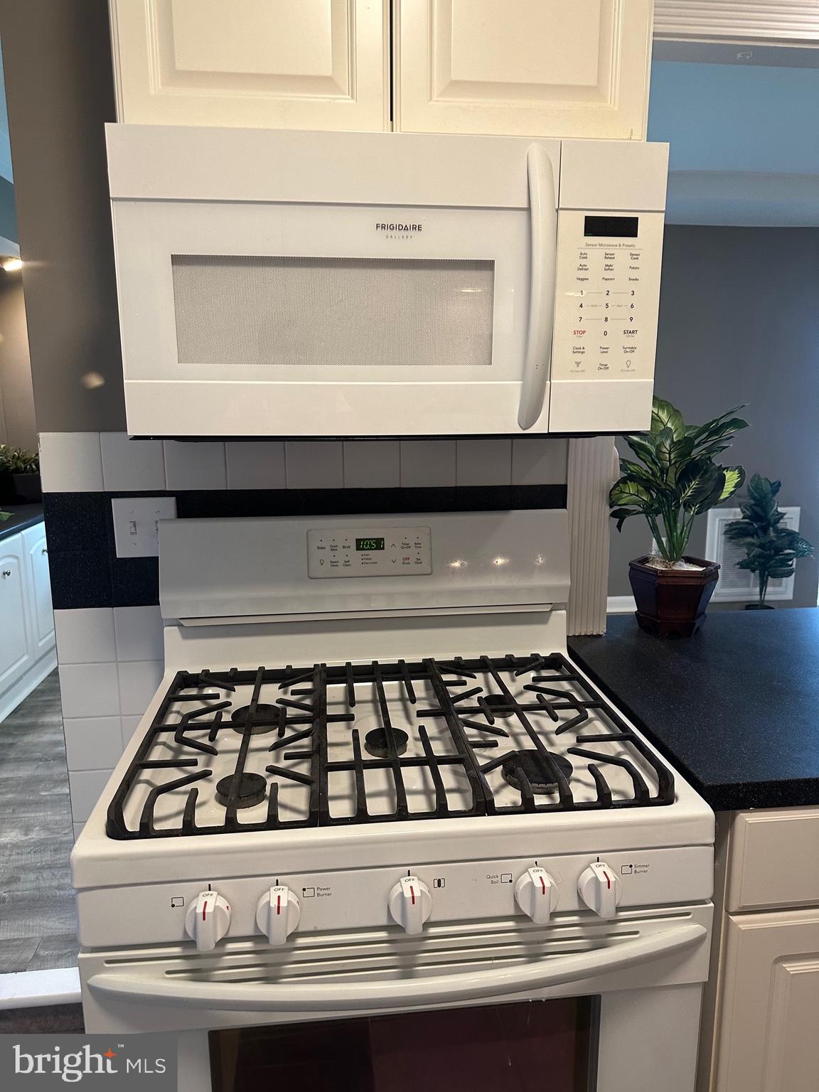 GATEWATER LANDING - Residential