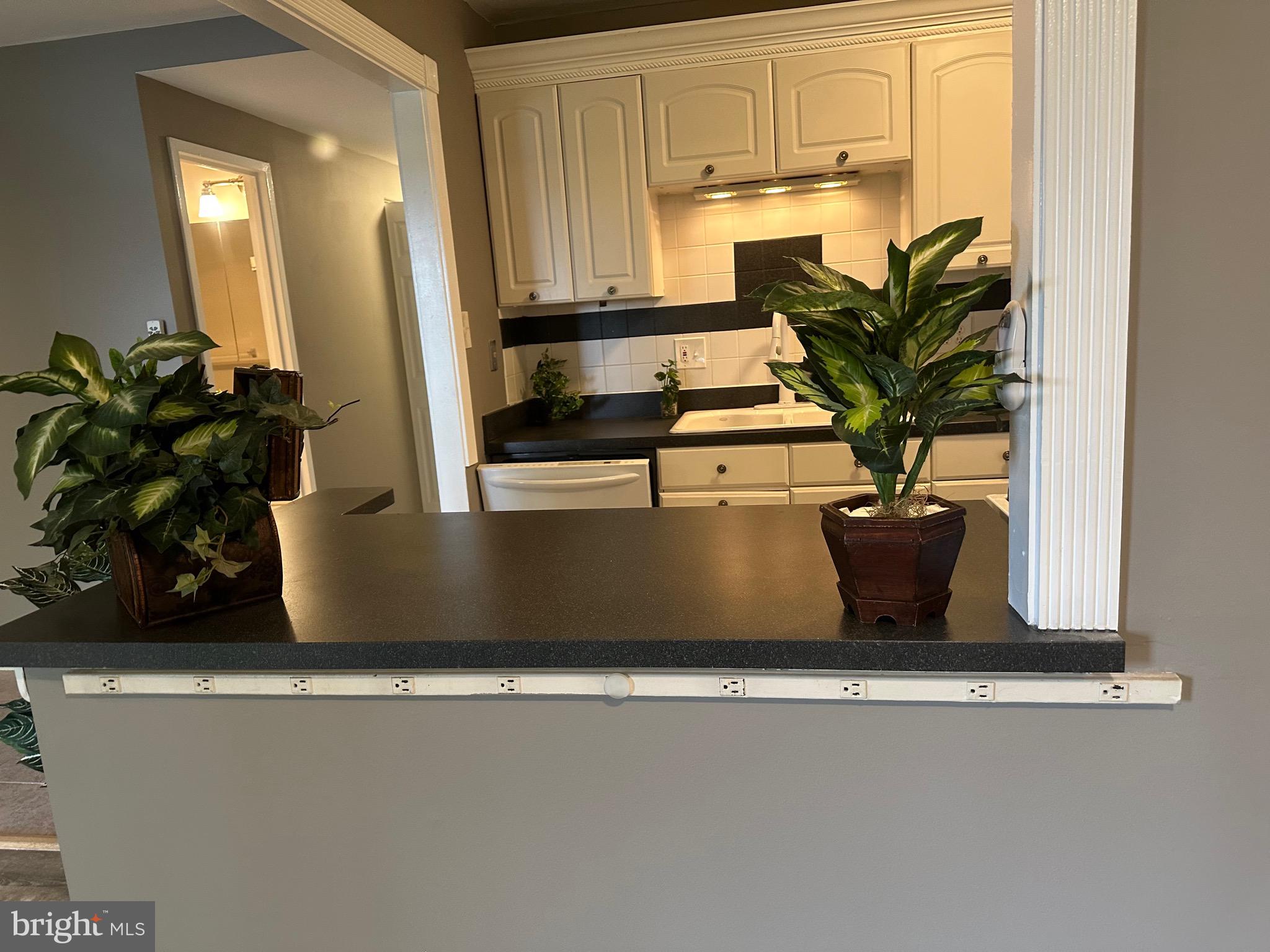 GATEWATER LANDING - Residential