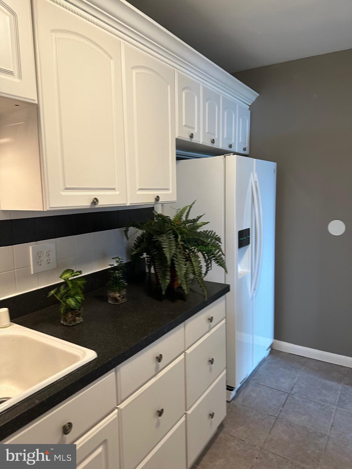 GATEWATER LANDING - Residential