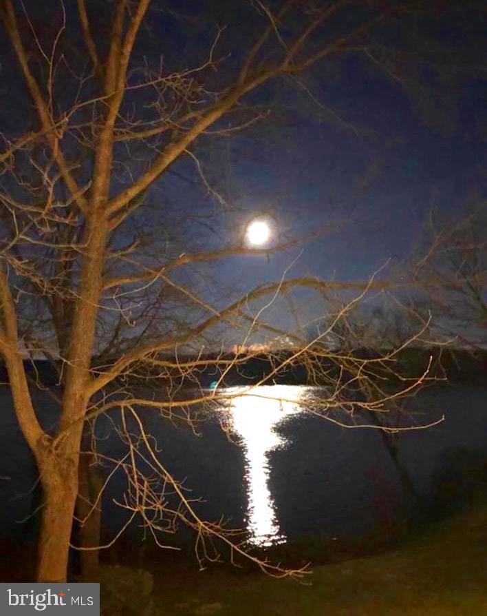 GATEWATER LANDING - Residential