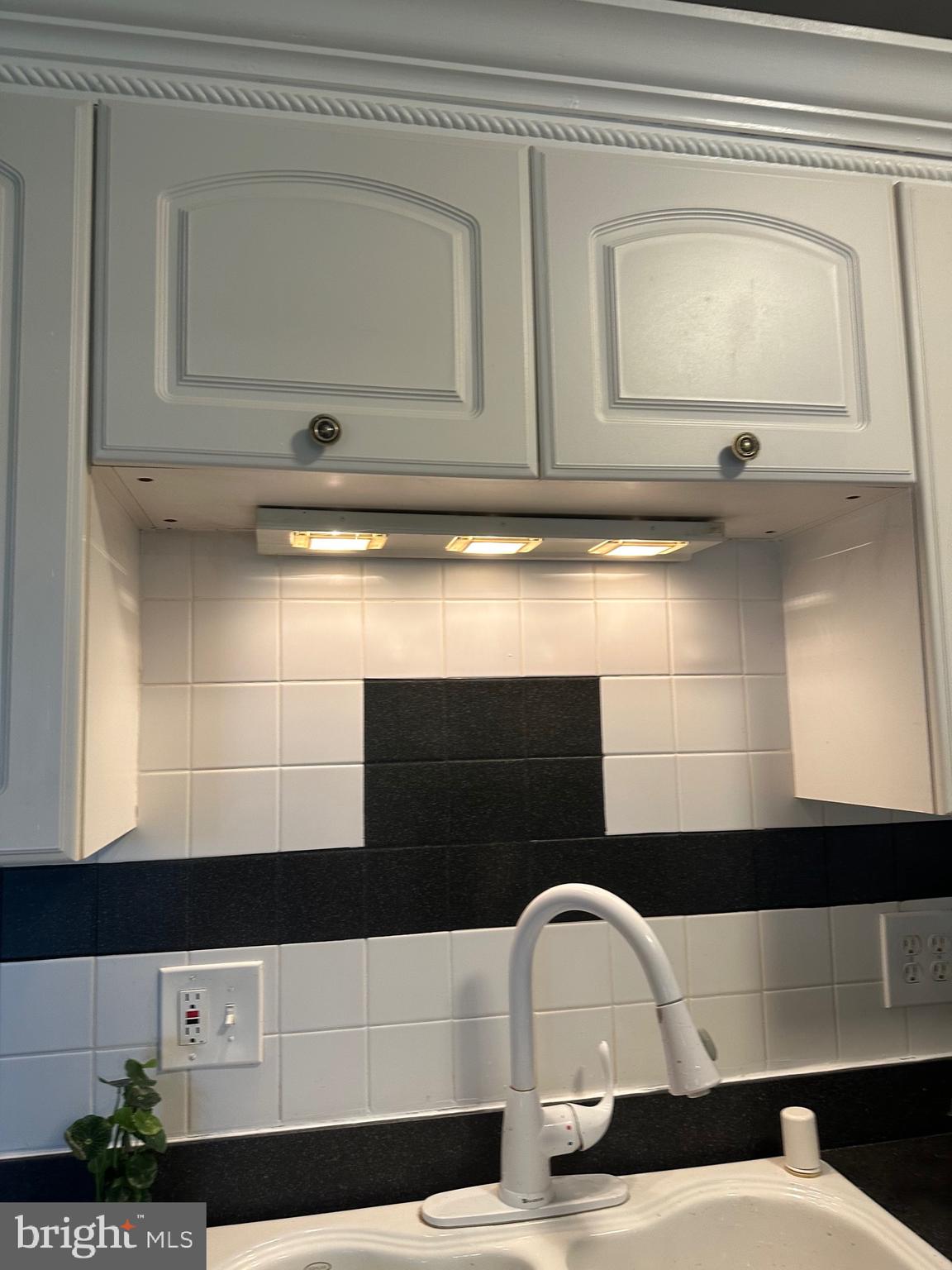 GATEWATER LANDING - Residential