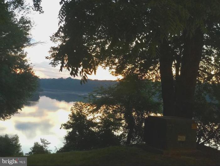 GATEWATER LANDING - Residential