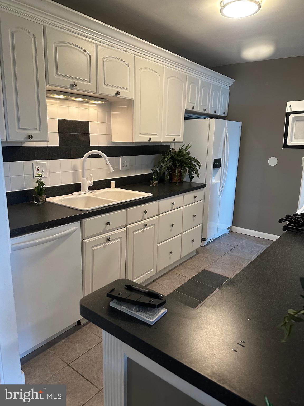 GATEWATER LANDING - Residential