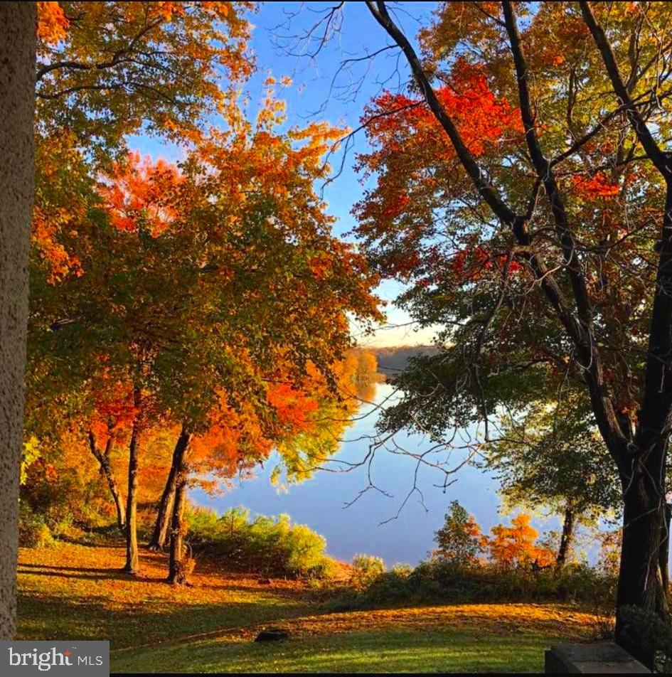 GATEWATER LANDING - Residential