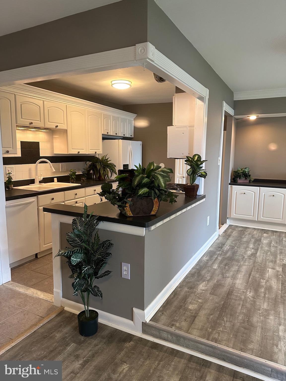 GATEWATER LANDING - Residential