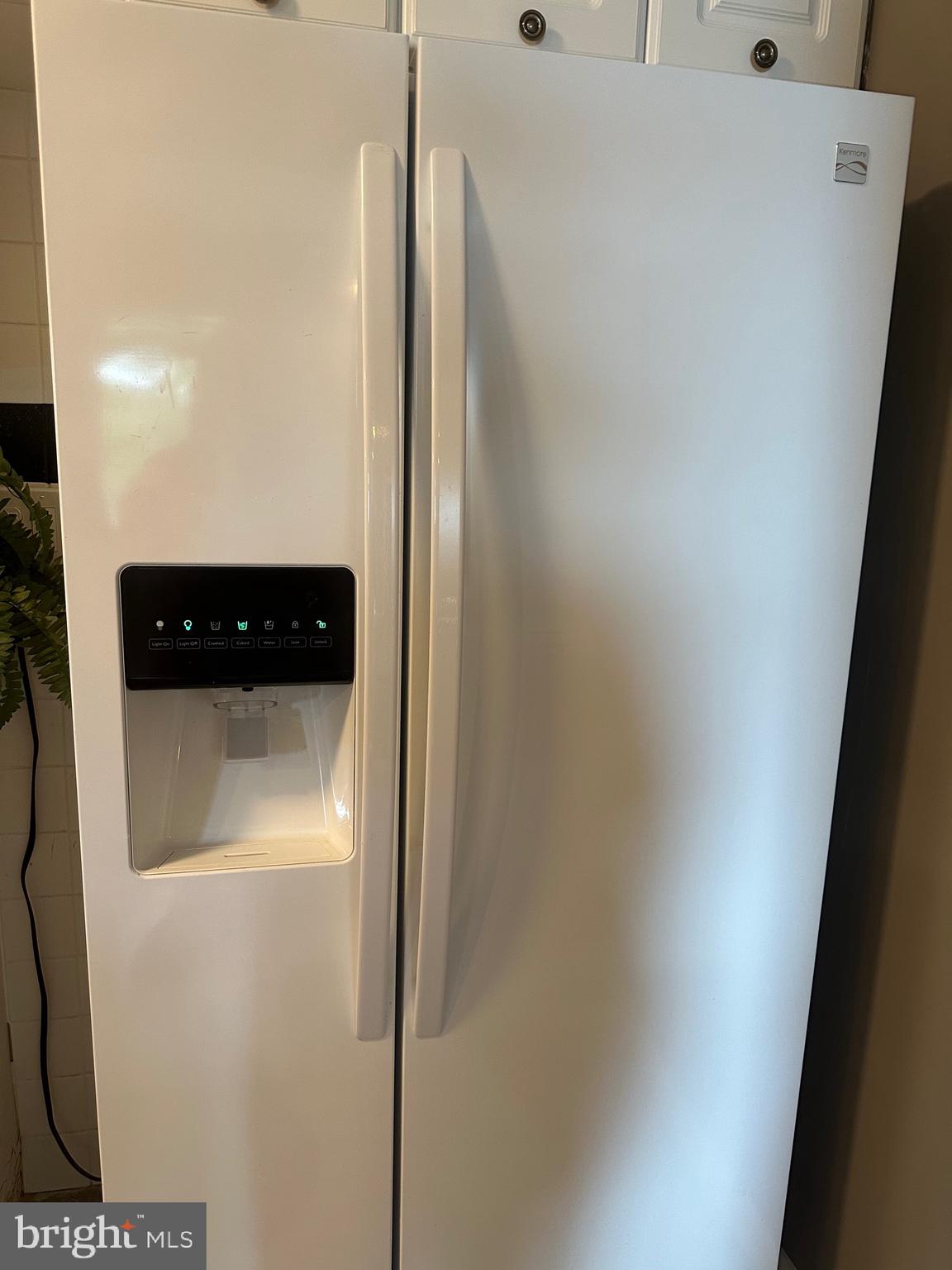 GATEWATER LANDING - Residential