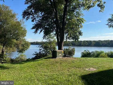 GATEWATER LANDING - Residential