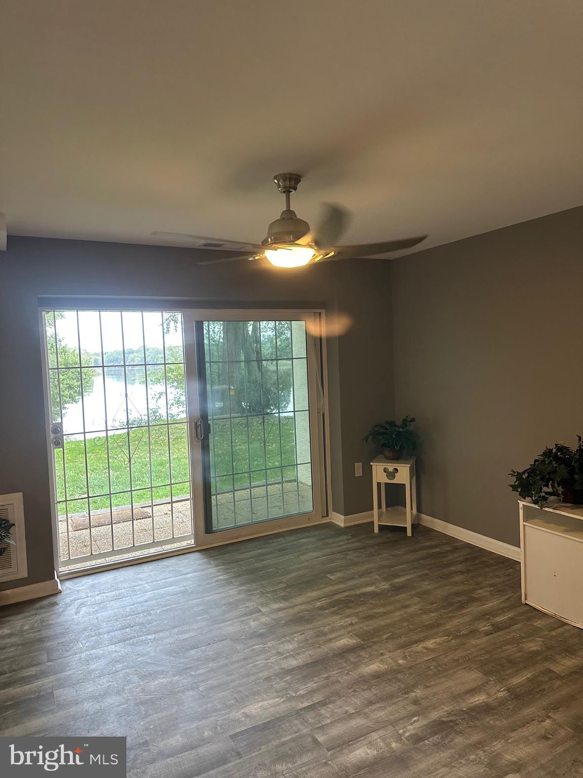 GATEWATER LANDING - Residential