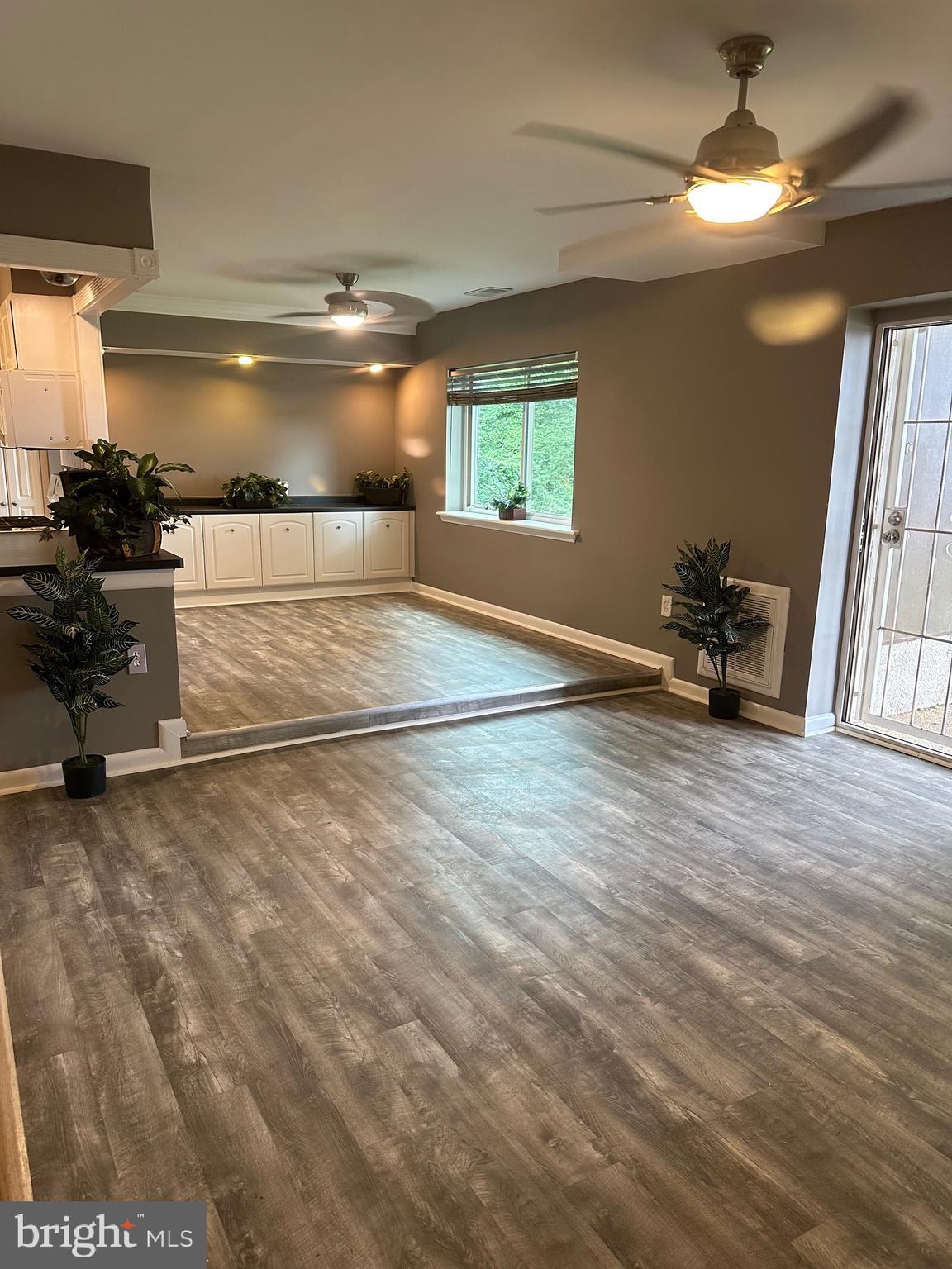 GATEWATER LANDING - Residential