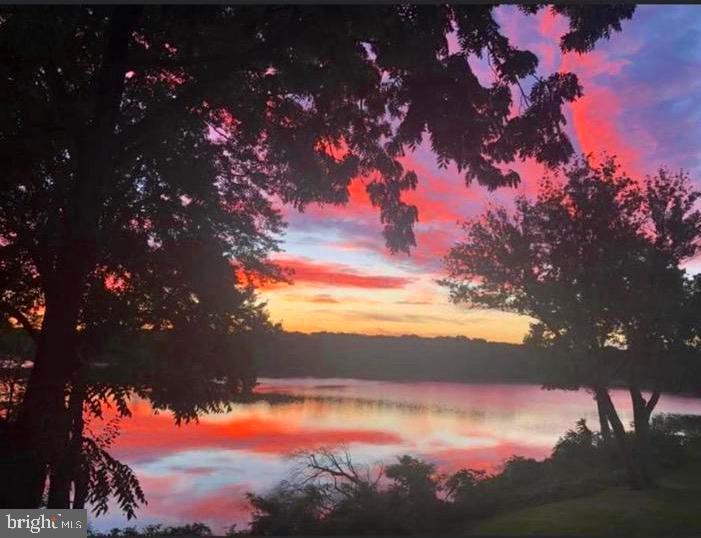 GATEWATER LANDING - Residential