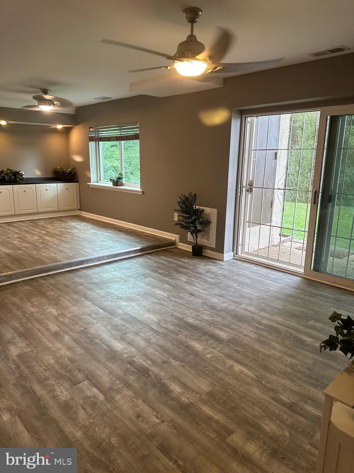 GATEWATER LANDING - Residential