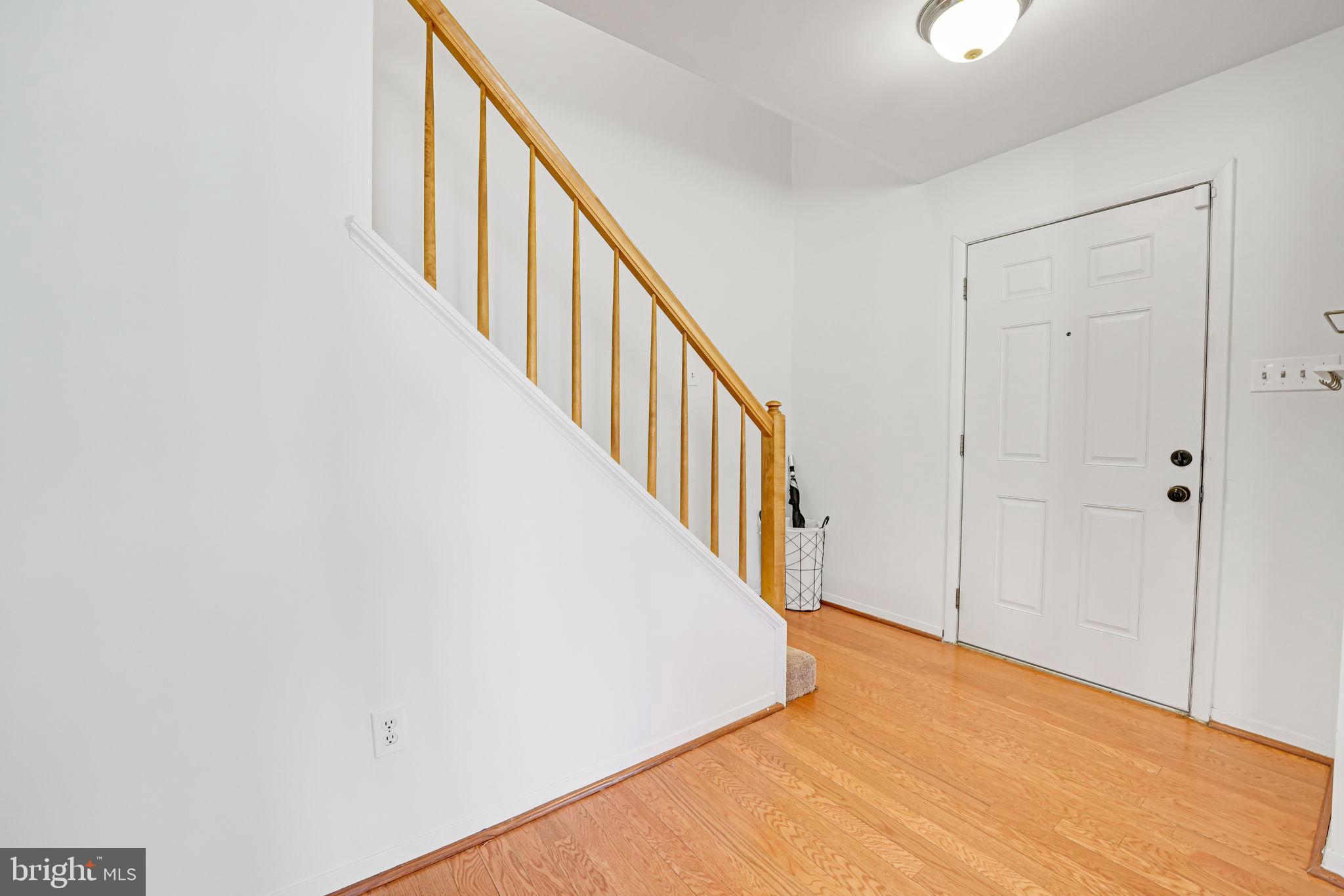 MONTCLAIR - Residential