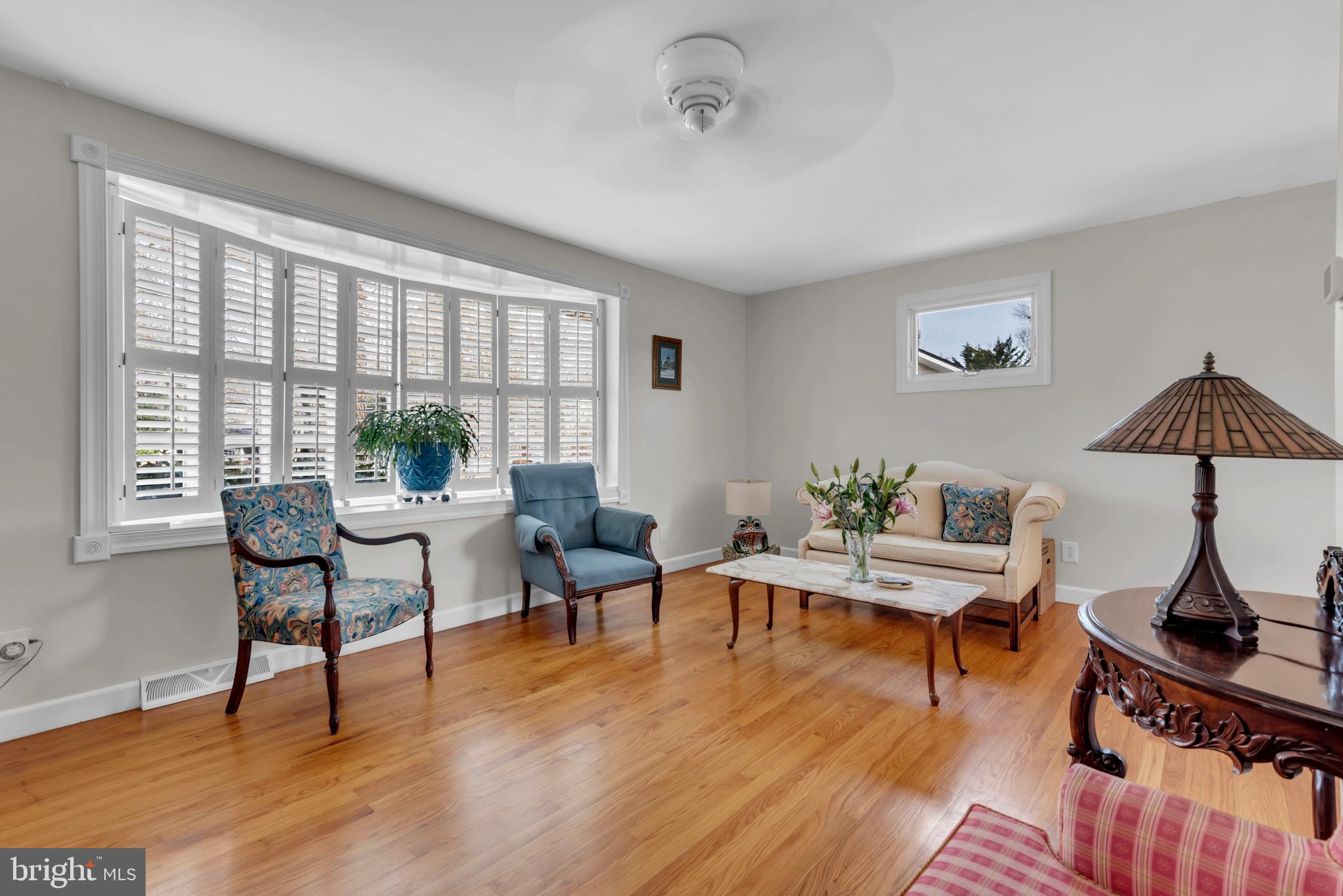 5 SPRING HAVEN COURT