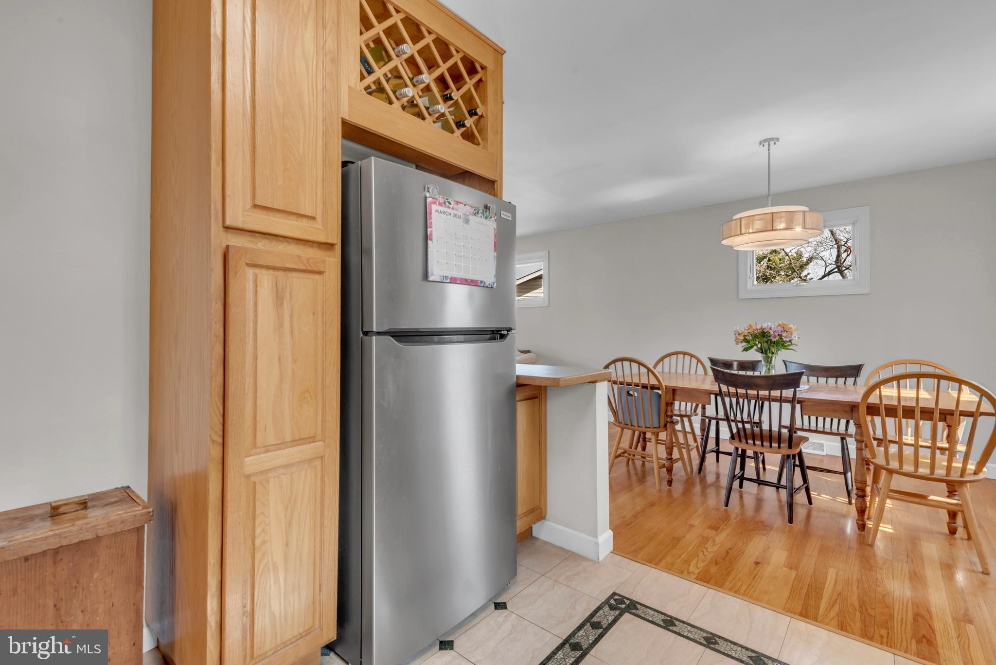 SEVERNDALE - Residential