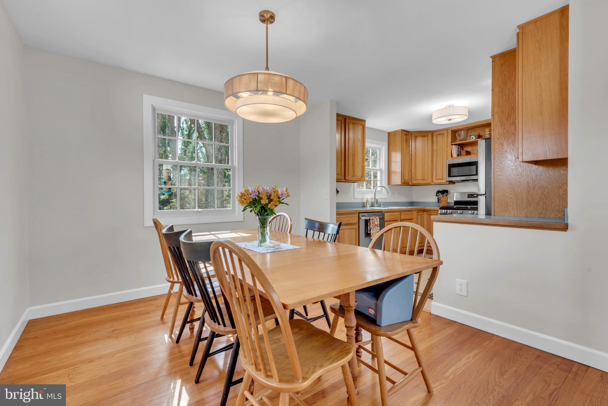 SEVERNDALE - Residential