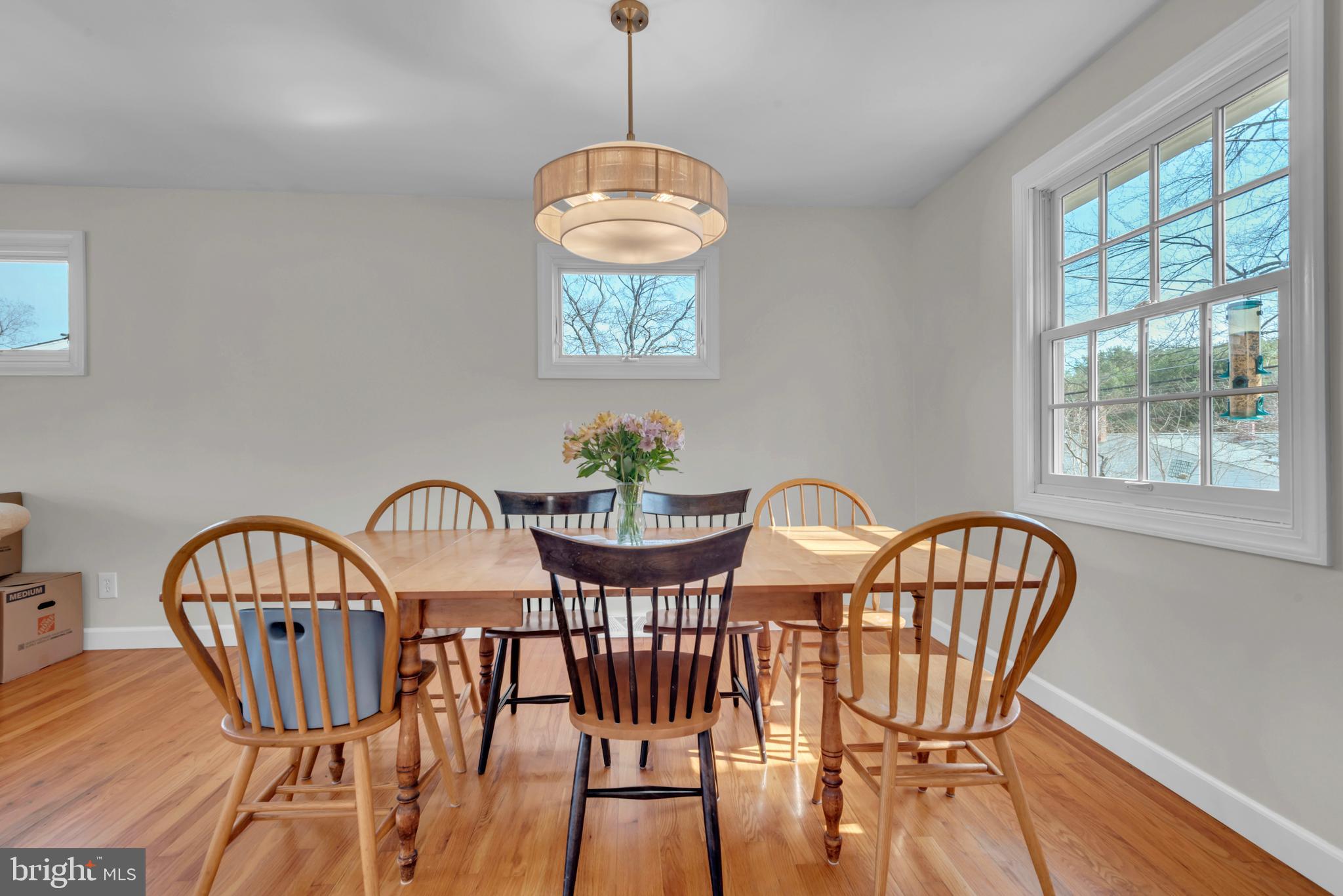 SEVERNDALE - Residential