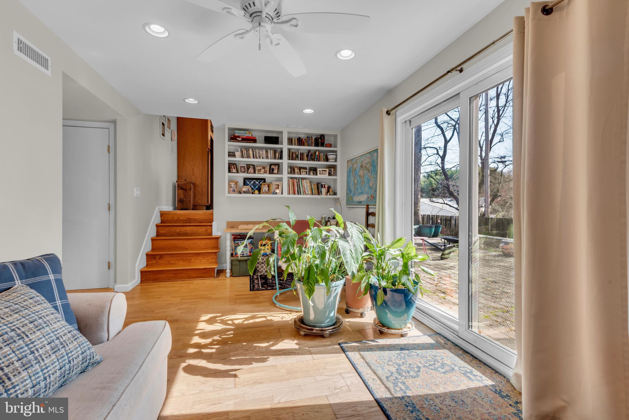 SEVERNDALE - Residential