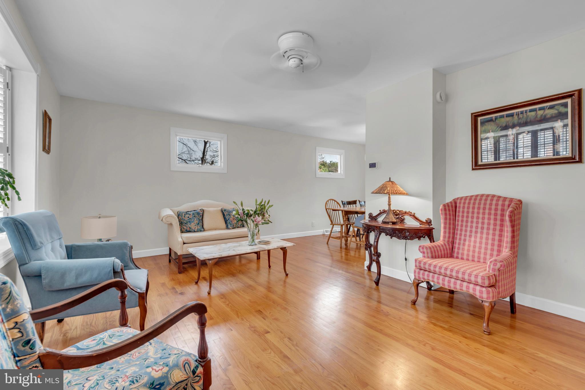 SEVERNDALE - Residential