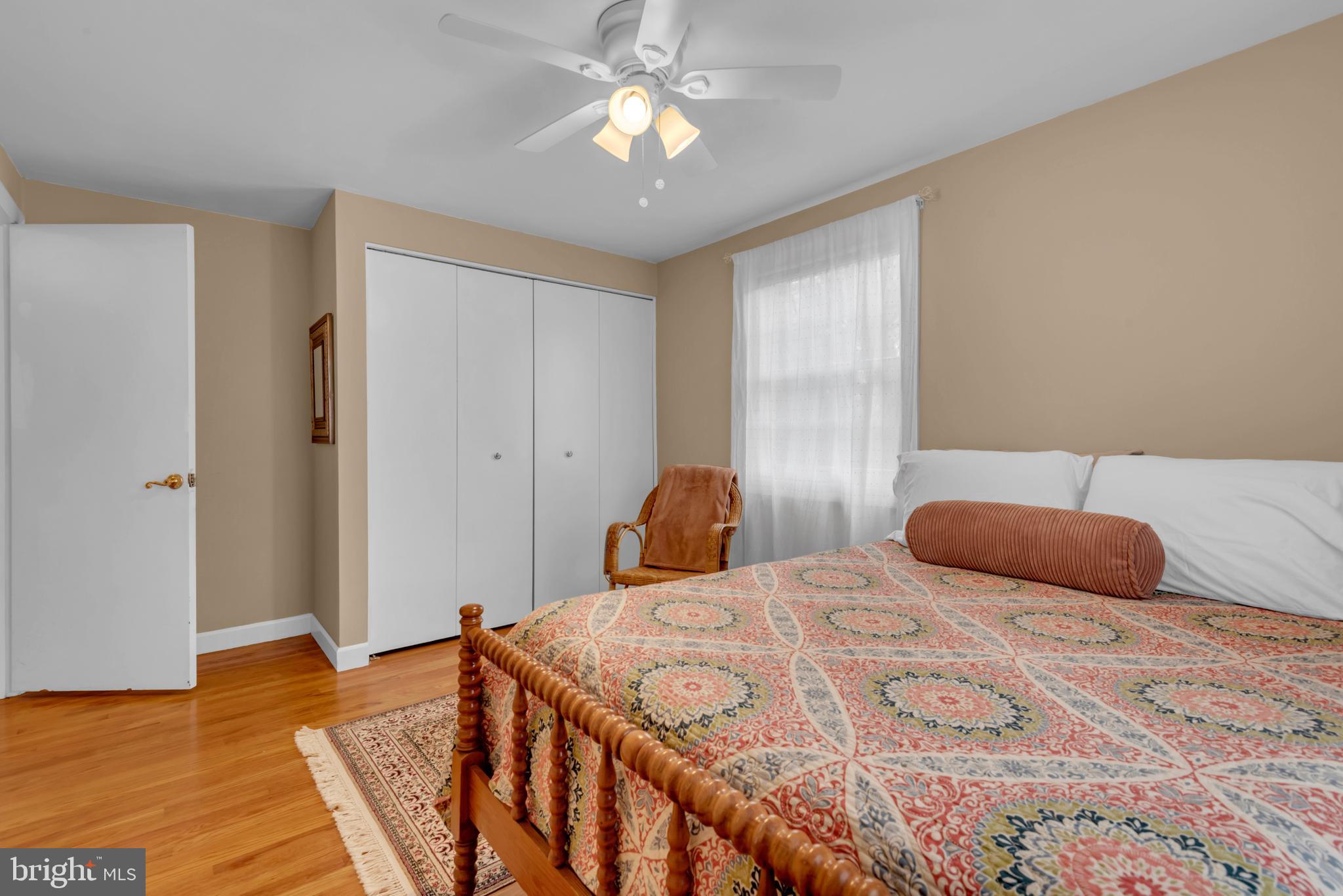 SEVERNDALE - Residential