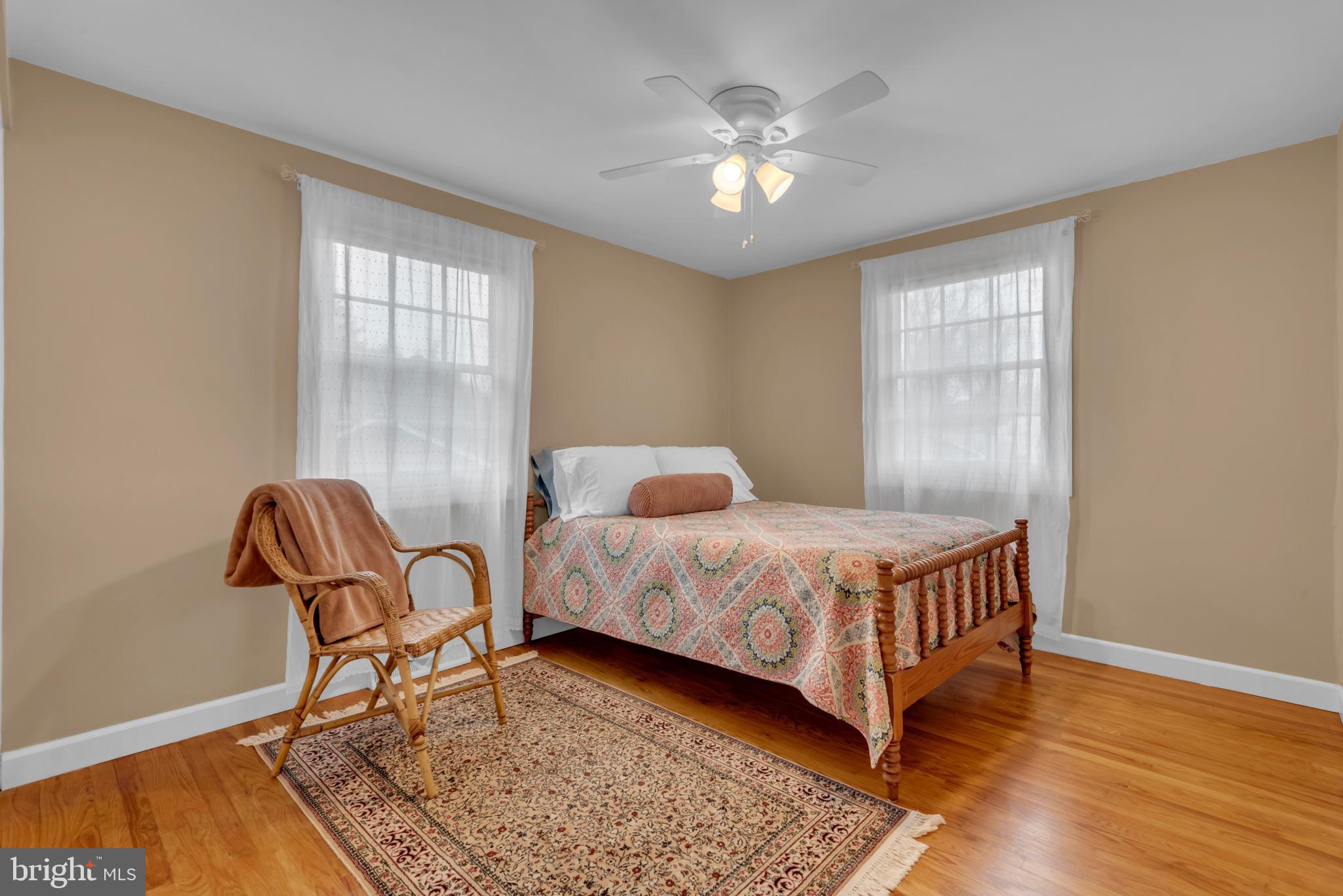 SEVERNDALE - Residential