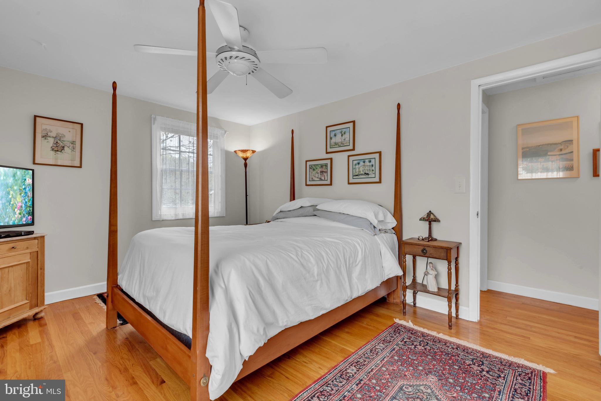 SEVERNDALE - Residential