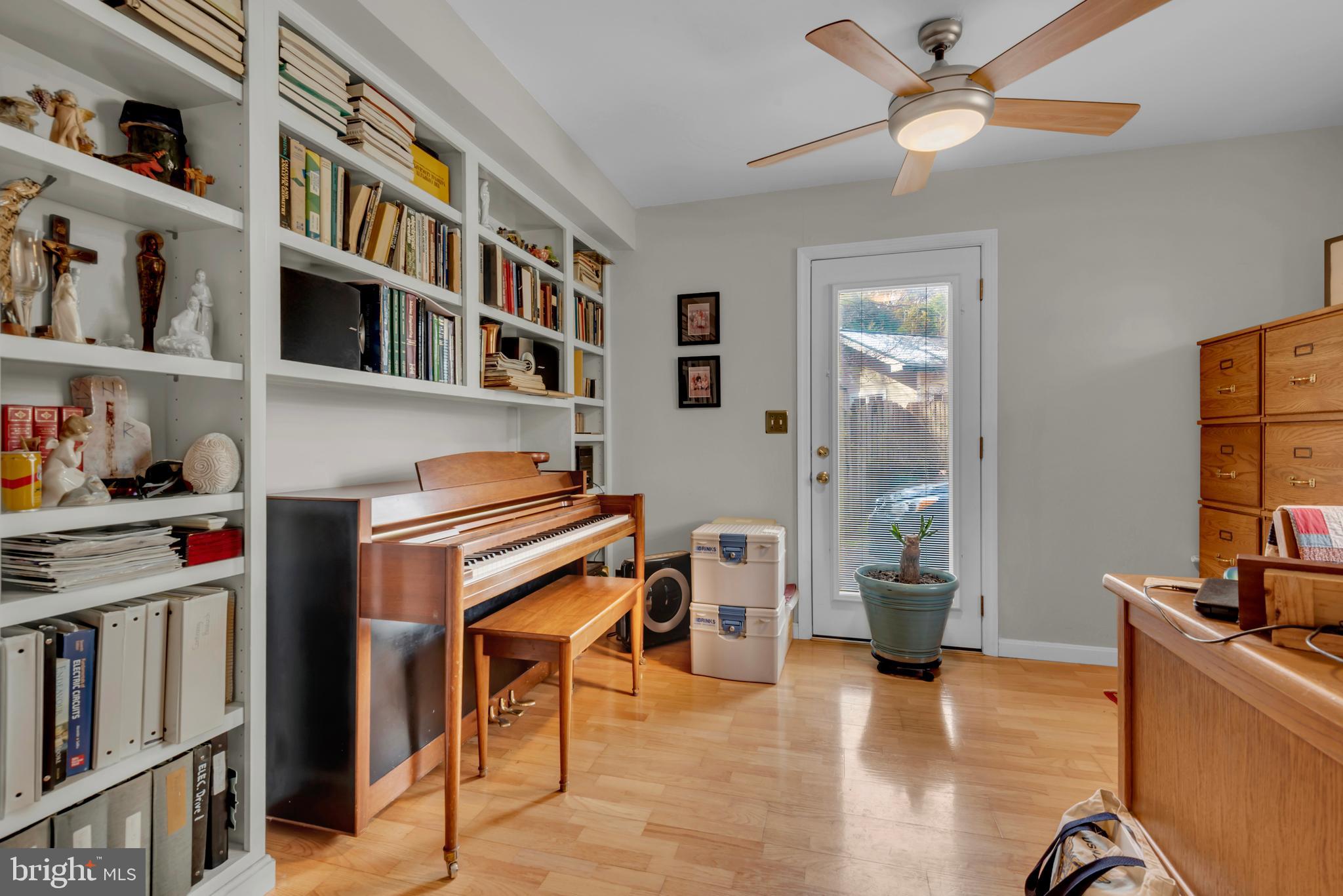 SEVERNDALE - Residential