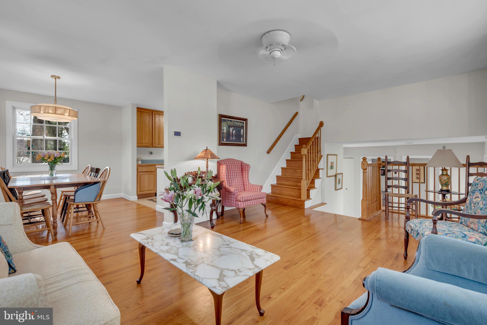 SEVERNDALE - Residential