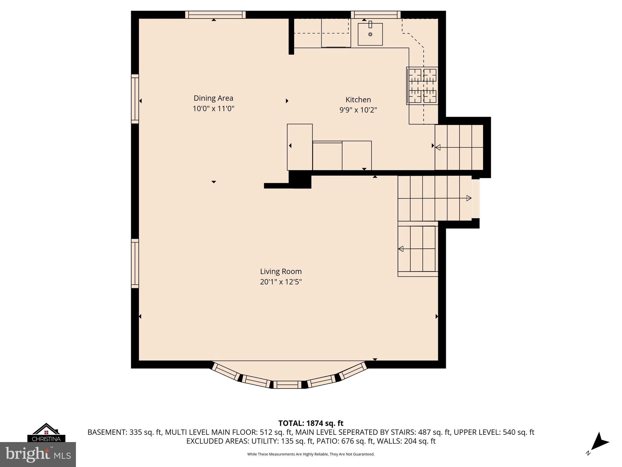 SEVERNDALE - Residential