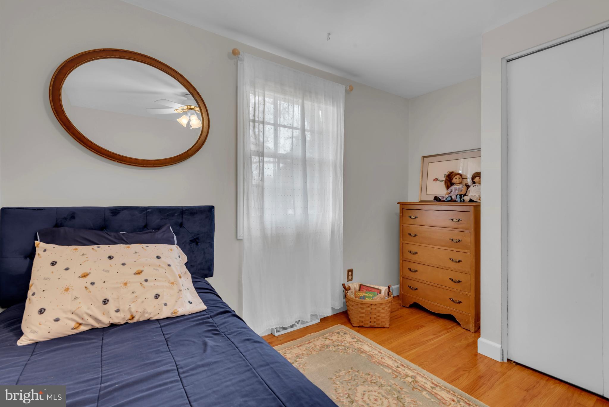 SEVERNDALE - Residential