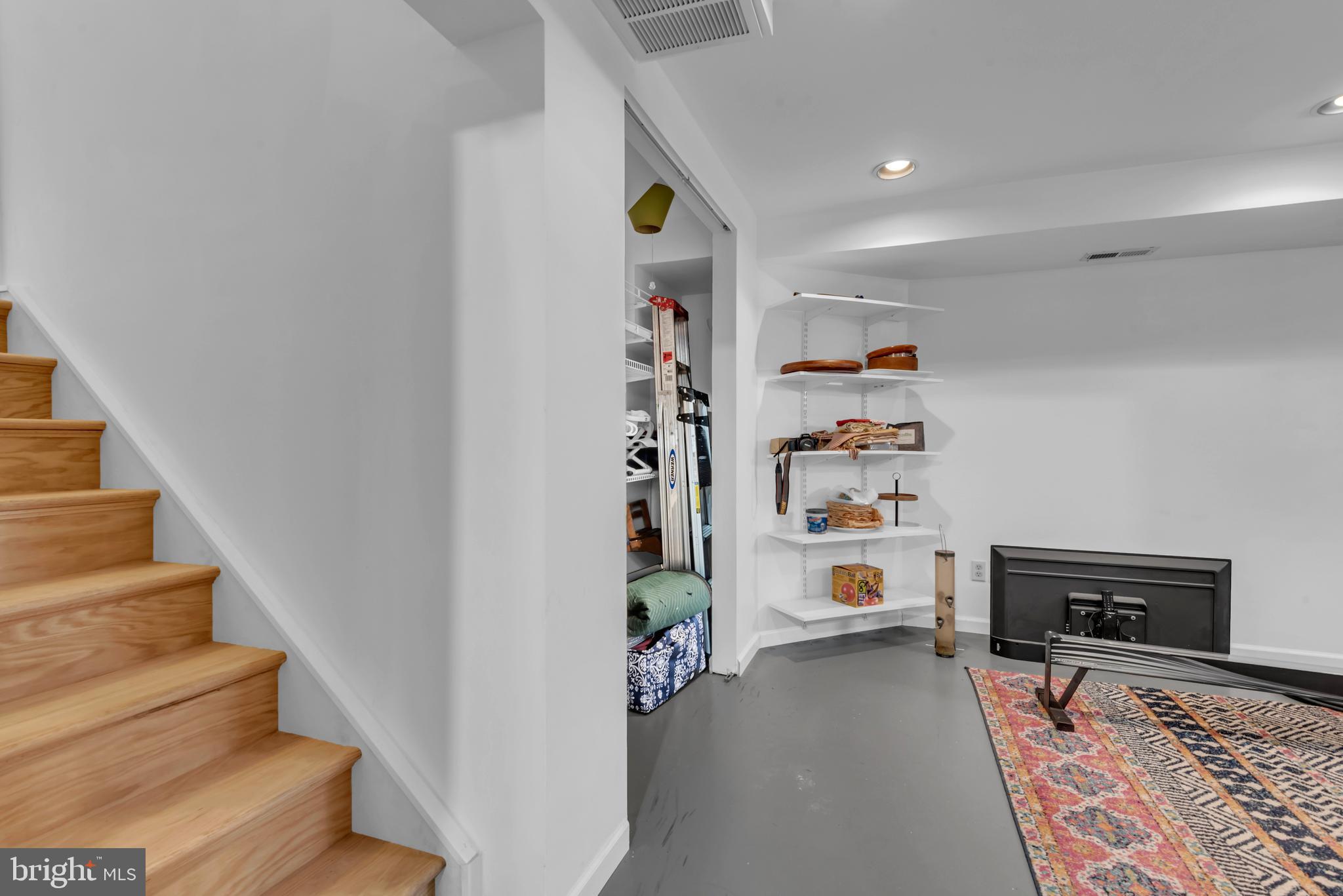 SEVERNDALE - Residential