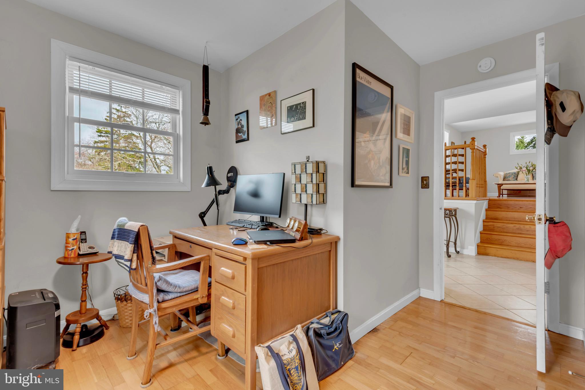 SEVERNDALE - Residential