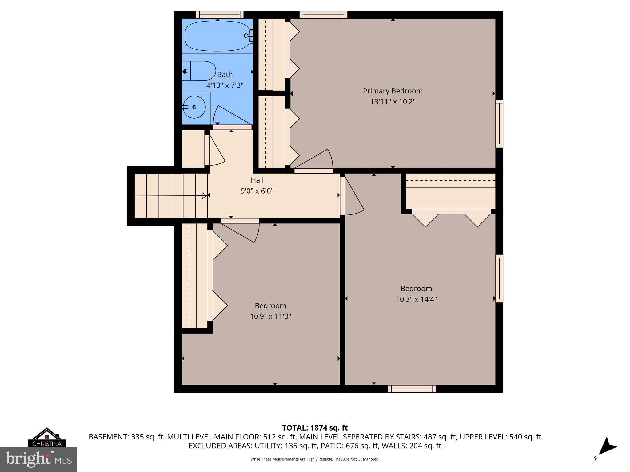 SEVERNDALE - Residential